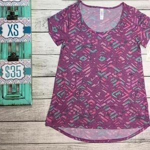 LuLaRoe Classic